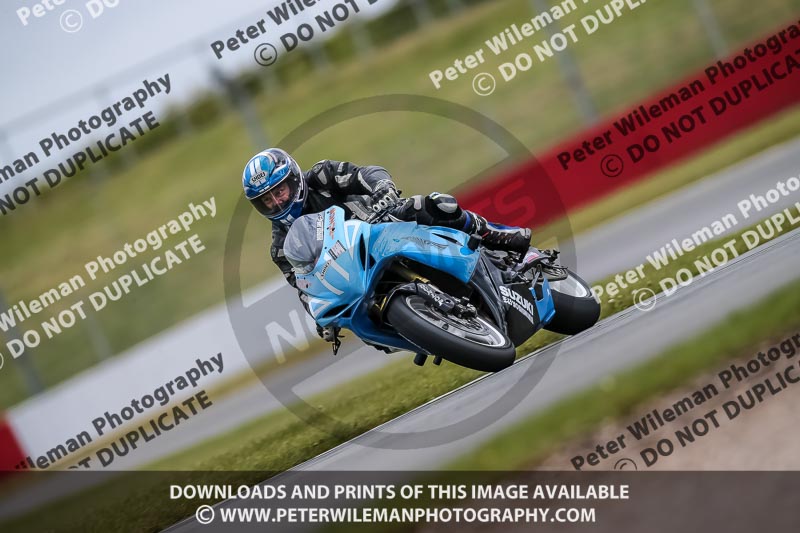 PJ Motorsport Photography 2020;donington no limits trackday;donington park photographs;donington trackday photographs;no limits trackdays;peter wileman photography;trackday digital images;trackday photos